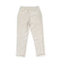 Pantalone Liu-Jo